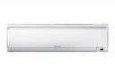 Samsung 1.5 Ton 3 Star Inverter Split AC (AR18RV3HFWK)...