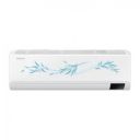 Samsung 1.5 Ton 3 Star 5 in 1 Convertible Inverter Split AC, (AR18CY3YATA)...