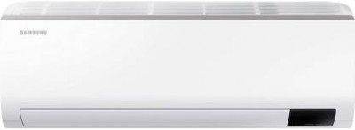 SAMSUNG 1.5 Ton 3 Star Split Inverter AC (AR18AYLZBBENNA/XNA, Copper Condenser)