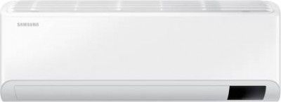 SAMSUNG 1.5 Ton 3 Star Split Inverter AC (AR18BY3YBWK/ AR18BY3YBWKNNA / AR18BY3YBWKXNA)