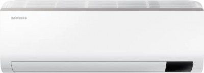 SAMSUNG 1.5 Ton 3 Star Split Inverter AC (AR18BYLZABE/AR18BYLZABENNA /AR18BYLZABEXNA)