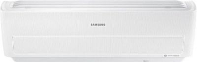 SAMSUNG 1.5 Ton 3 Star Split Inverter AC (AR18NV3XEWKNNA/AR18NV3XEWKXNA)