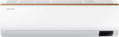 SAMSUNG 1.5 Ton 3 Star Split Inverter AC (AR18CY3ZAGD/AR18CY3ZAGDNNA/AR18CY3ZAGDXNA)
