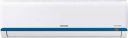 SAMSUNG 1.5 Ton 3 Star Split Inverter AC - White, Blue (AR18TY3QBBUNNA/AR18TY3QBBUXNA, Copper Condenser)...