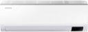 SAMSUNG 1.5 Ton 3 Star Split Inverter AC (AR18AYLZBBENNA/XNA, Copper Condenser)...