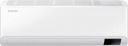 SAMSUNG 1.5 Ton 3 Star Split Inverter AC (AR18BY3YBWK/ AR18BY3YBWKNNA / AR18BY3YBWKXNA)...