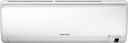 SAMSUNG 1.5 Ton 3 Star Split Inverter AC (AR18NV3PAWK)...