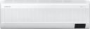 SAMSUNG 1.5 Ton 3 Star Split Inverter AC (AR18CY3AQWK/AR18CY3AQWKNNA/AR18CY3AQWKXNA)...