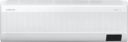 SAMSUNG 1.5 Ton 3 Star Split Inverter AC (AR18CY3ARWK/AR18CY3ARWKNNA/AR18CY3ARWKXNA)...