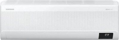 SAMSUNG 1.5 Ton 3 Star Split Inverter AC with Wi-fi Connect (AR18BY3AMWK)