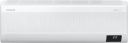 SAMSUNG 1.5 Ton 3 Star Split Inverter AC with Wi-fi Connect (AR18BY3AMWK)...