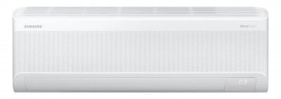 Samsung 1.5 Ton 3 Star WiFi Enabled Bespoke AI WindFree Air Conditioner (AR60F19D13WNNA)