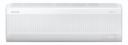 Samsung 1.5 Ton 3 Star WiFi Enabled Bespoke AI WindFree Air Conditioner (AR60F19D13WNNA)...