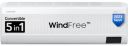 Samsung 1.5 Ton 3 Star Wind-Free Technology Inverter Split AC (AR18CYLAMWK)...
