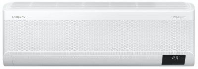Samsung 1.5 Ton 3 Star Windfree Technology, Inverter Split AC (Copper, Convertible 5-in-1 Cooling Mode Anti Bacteria Filter, 2022 Model, AR18BY3ARWK, White)