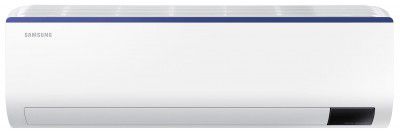 Samsung 1.5 Ton 4 Star Inverter Split AR18BYMZAUR AC (2022 Model)