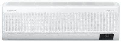 Samsung 1.5 Ton 4 Star Inverter Split AC (AR18BY4APWK) (2022 Model)