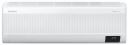 Samsung 1.5 Ton 4 Star Inverter Split AC (AR18BY4APWK) (2022 Model)...