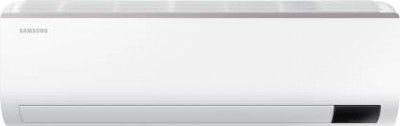 SAMSUNG 1.5 Ton 4 Star Split Inverter AC (AR18BYMZABE/AR18BYMZABENNA /AR18BYMZABEXNA)