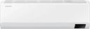 SAMSUNG 1.5 Ton 4 Star Split Inverter AC (AR18BY4YAWK)...