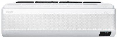 Samsung 1.5 Ton 4 Star Windfree Technology, Wi-Fi Inverter Split AC (AR18BY4ACWK)