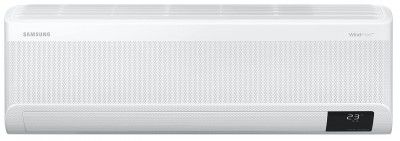 Samsung 1.5 Ton 4 Star Windfree Technology, Inverter Split AC (2022 Model) (AR18BY4AQWK)