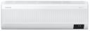 Samsung 1.5 Ton 4 Star Windfree Technology, Inverter Split AC (2022 Model) (AR18BY4AQWK)...