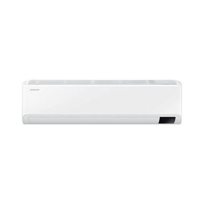 Samsung 1.5 Ton 5 Star Inverter Wifi Split 5-in-1 convertible AR18BY5APWK AC