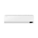 Samsung 1.5 Ton 5 Star Inverter Wifi Split 5-in-1 convertible AR18BY5APWK AC...
