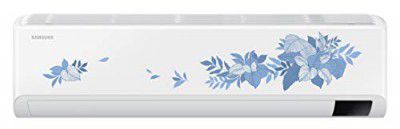 Samsung 1.5 Ton 5 Star Inverter Split AR18AYNYBTBNNA AC (2021 Model)