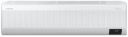 Samsung 1.5 Ton 5 Star Inverter Split AC (AR18BYNANWK) (2022 Model)...