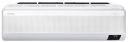 Samsung 1.5 Ton 5 Star Windfree Wi-Fi Enabled, Inverter Split AC (AR18BY5ACWK)...