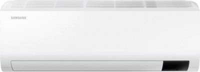 SAMSUNG 1.5 Ton 5 Star Split Inverter AC (AR18BYNZBWK, AR18BYNZBWKNNA, AR18BYNZBWKXNA)