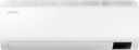 SAMSUNG 1.5 Ton 5 Star Split Inverter AC (AR18BYNZBWK, AR18BYNZBWKNNA, AR18BYNZBWKXNA)...
