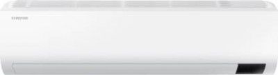SAMSUNG 1.5 Ton 5 Star Split Inverter AC with Wi-fi Connect (AR18BYNZAWK/AR18BYNZAWKNNA /AR18BYNZAWKXNA)
