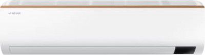SAMSUNG 1.5 Ton 5 Star Split Inverter AC (AR18CY5ZAGD/AR18CY5ZAGDNNA/AR18CY5ZAGDXNA)