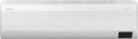 SAMSUNG 1.5 Ton 5 Star Split Inverter AC (AR18CY5APWK/AR18CY5APWKNNA/AR18CY5APWKXNA)...
