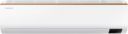 SAMSUNG 1.5 Ton 5 Star Split Inverter AC (AR18CY5ZAGD/AR18CY5ZAGDNNA/AR18CY5ZAGDXNA)...