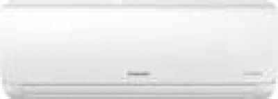 SAMSUNG 1.5 Ton 5 Star Split Inverter AC - White  (AR18TY5QAWKNNA/AR18TY5QAWKXNA, Copper Condenser)