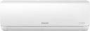 SAMSUNG 1.5 Ton 5 Star Split Inverter AC - White  (AR18TY5QAWKNNA/AR18TY5QAWKXNA, Copper Condenser)...