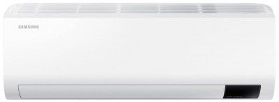 Samsung 1.5 Ton 5 Star Wi-Fi Enabled Inverter Split AR18BYNZBWK AC (2022 Model)