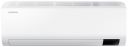 Samsung 1.5 Ton 5 Star Wi-Fi Enabled Inverter Split AR18BYNZBWK AC (2022 Model)...