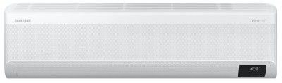 Samsung 1.5 Ton 5 Star Windfree Technology, Inverter Split AC (2022 Model) (AR18BY5AQWK)