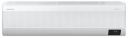 Samsung 1.5 Ton 5 Star Windfree Technology, Inverter Split AC (2022 Model) (AR18BY5AQWK)...