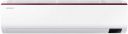 SAMSUNG 1.5 Ton 5 Star Split Inverter AC (AR18AY5ZAPG)...