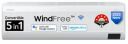 Samsung 1.5 Ton 5 Star Wi-fi Enabled AC (AR18CYNANWK)...