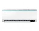 Samsung 1.5 Ton 3 Star Convertible 5in1 Inverter Split AC (AR18BYLZAUS)...