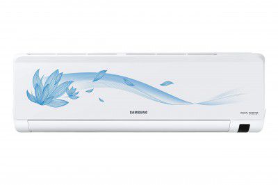 [Extra Rs 2250 Off] Samsung 1.5 Ton 3 Star Inverter Split AC (AR18TV3HFTZ)