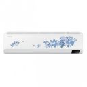 Samsung 1.5 Ton 5 Star Inverter Split AC (AR18BY5YATZ)...