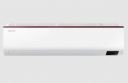 Samsung 1.5 Ton 5 Star Inverter Split AC (AR18BY5ZAPG)...
